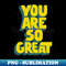 AG-20231117-16099_You Are So Great 6321.jpg