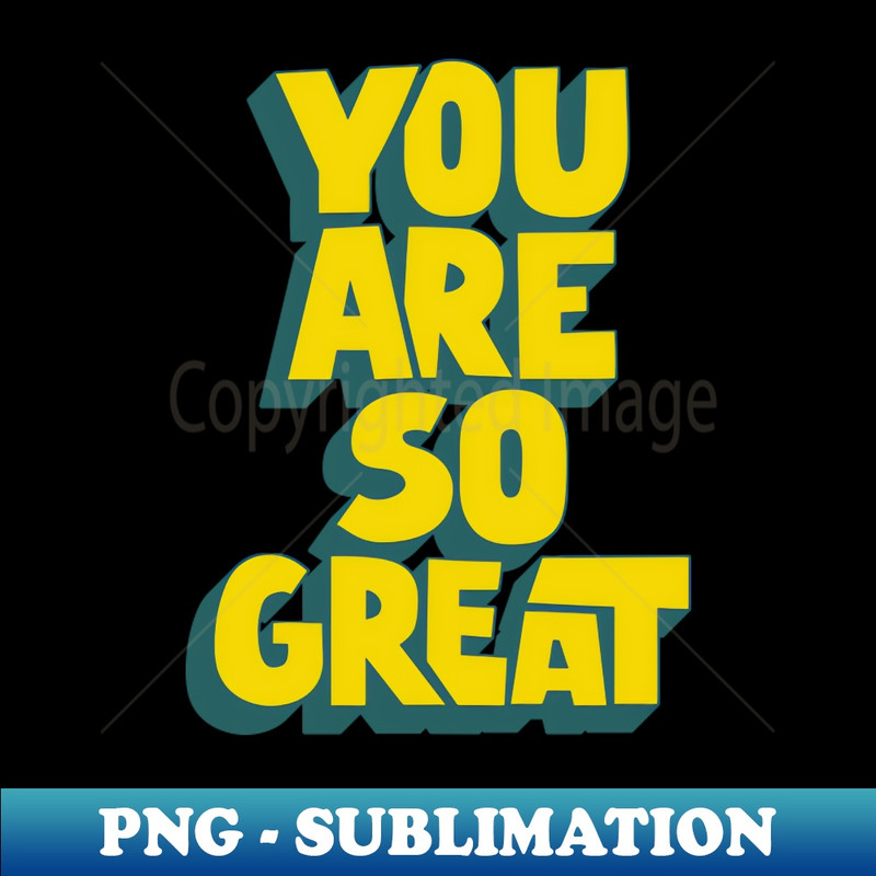 AG-20231117-16099_You Are So Great 6321.jpg