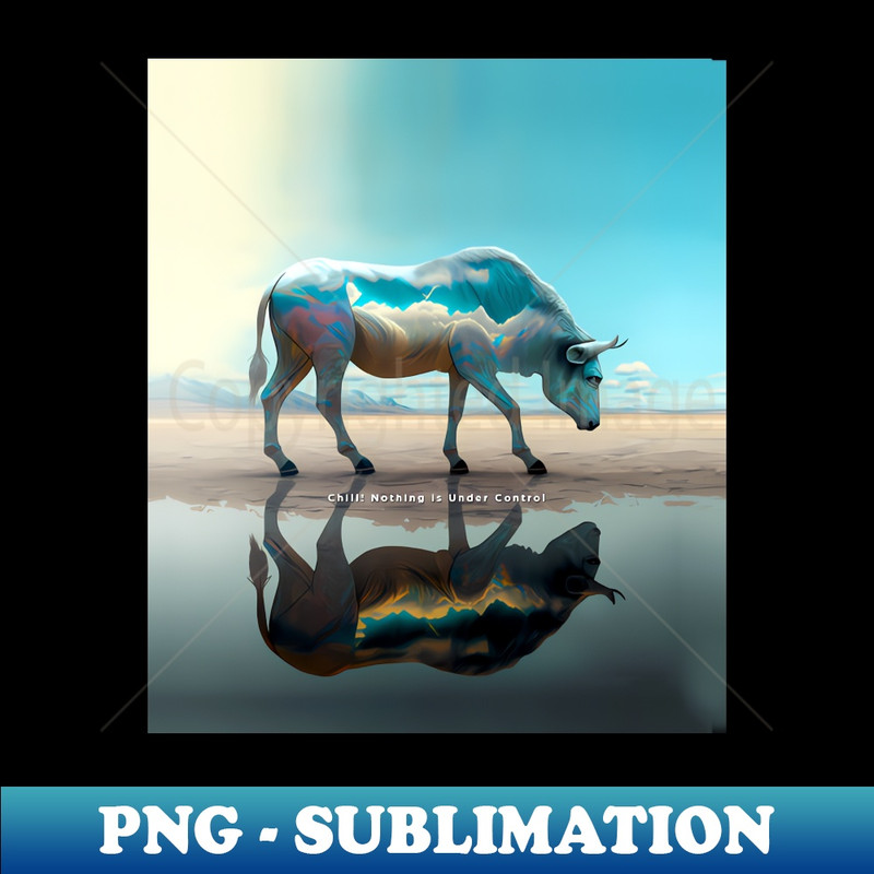 AG-20231117-2697_CHILL Nothing is Under Control on a Dark Background 6541.jpg