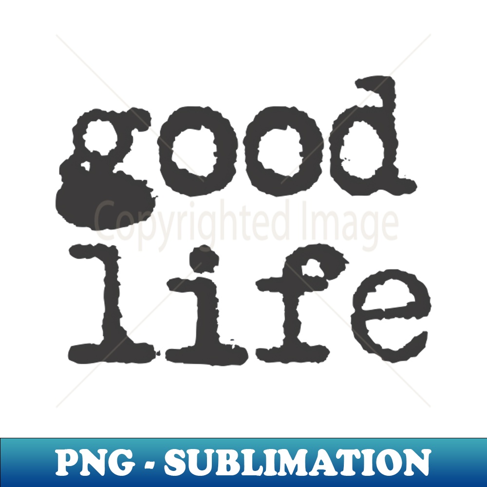 AG-20231117-5726_Good Life by The Motivated Type in Black and White 2666.jpg
