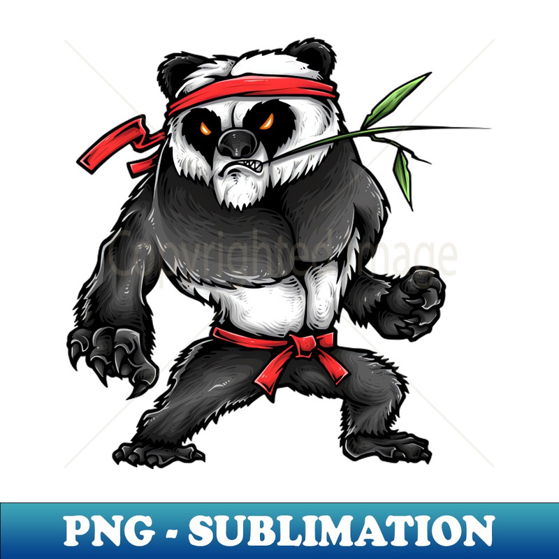 AH-20231117-10663_panda 9553.jpg