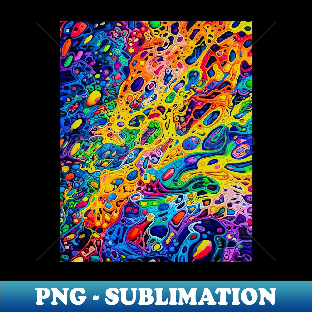 AH-20231117-11308_psychedelic art 2882.jpg