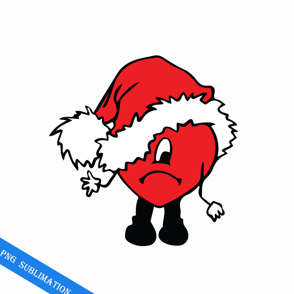 FMP120823143-Bad bunny svg.png