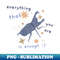 AH-20231117-4661_Everything that you are is enough 8347.jpg