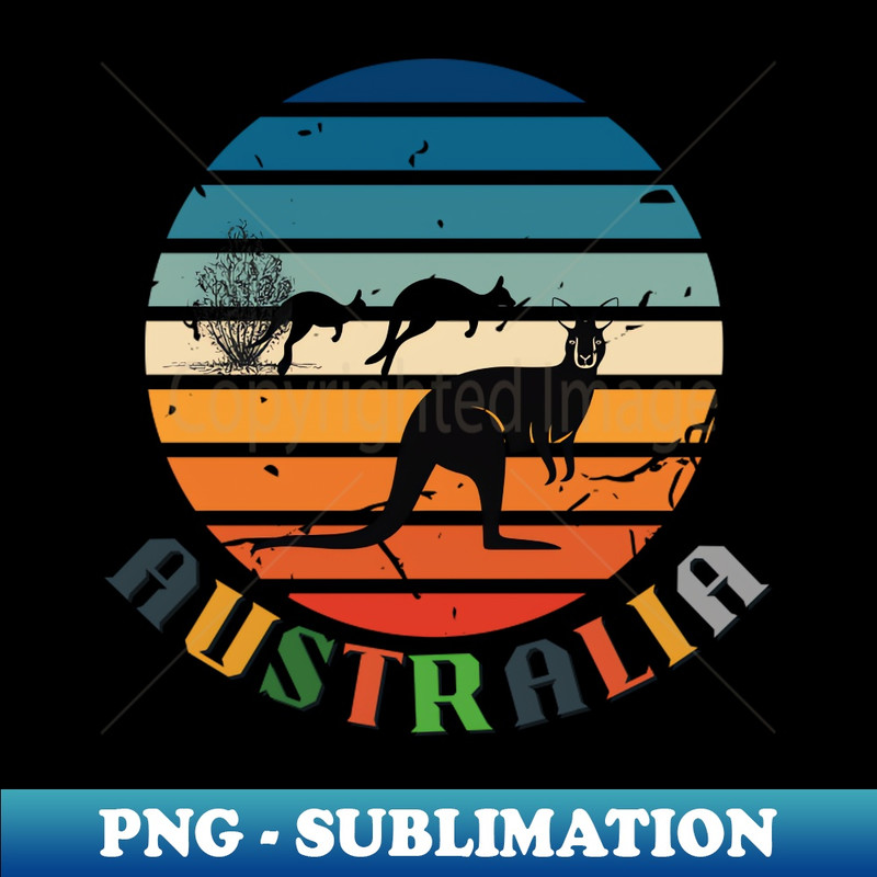 AI-20231117-1038_Australian Kangaroo 9638.jpg