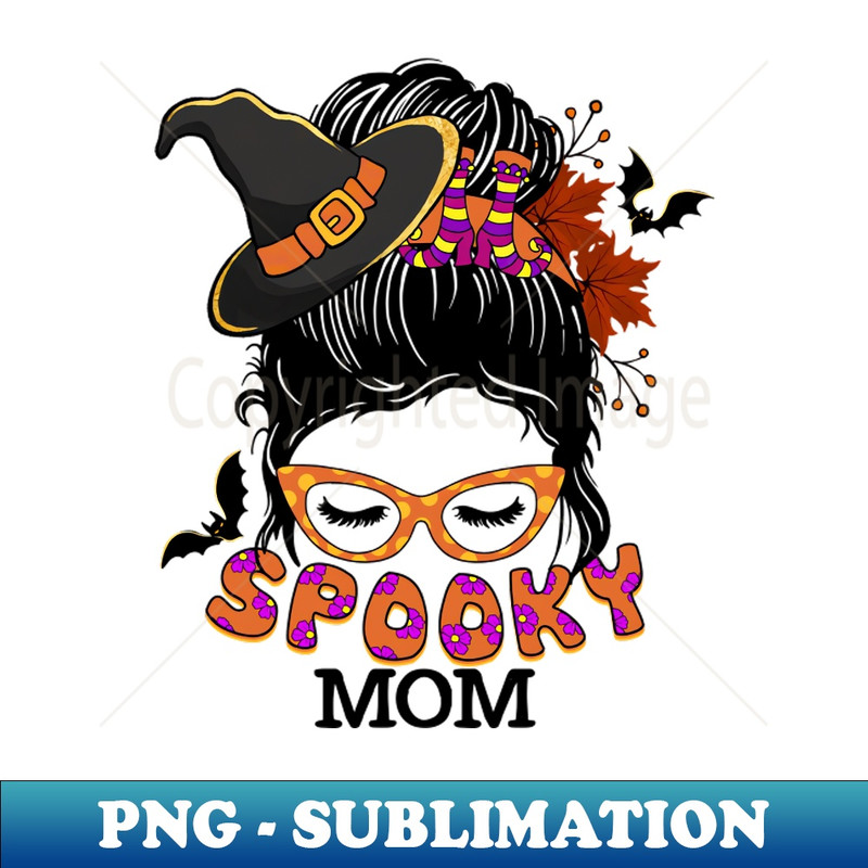 AI-20231117-12979_Spooky Mom 5376.jpg