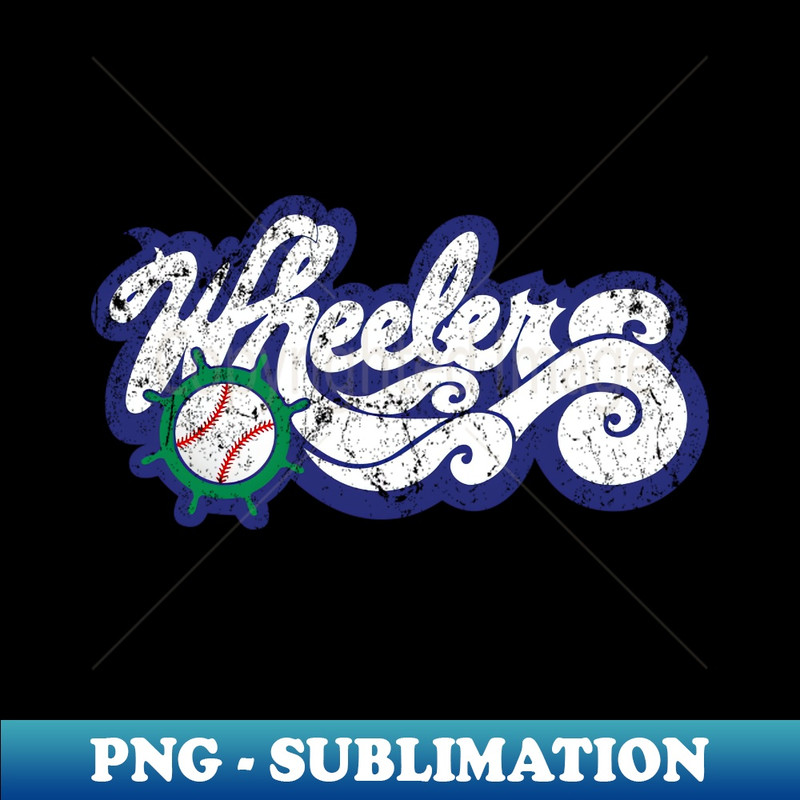 AI-20231117-2586_Charleston Wheelers 4420.jpg