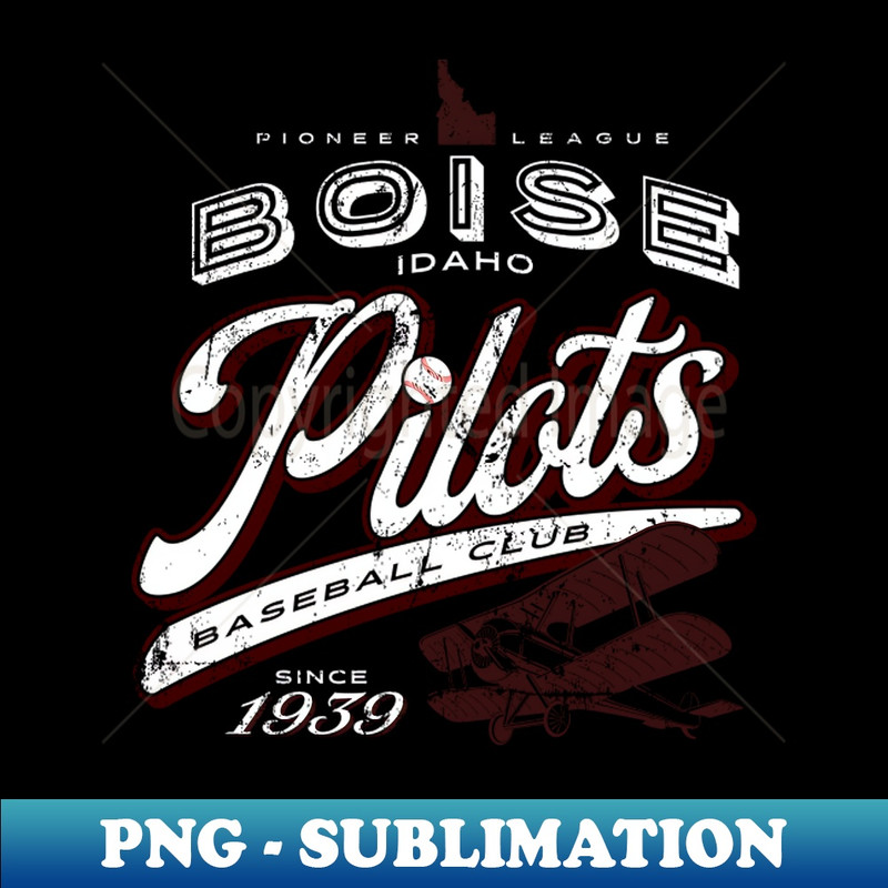 AI-20231117-1908_Boise Pilots Baseball 5326.jpg