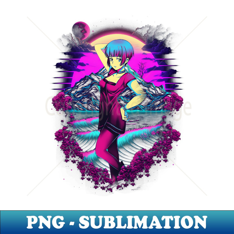 AI-20231117-3586_Dark Secrets of Sybil Psycho Conspiracy 3921.jpg