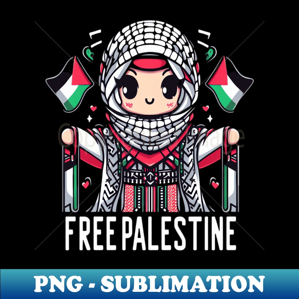 AI-20231117-5177_Free Gaza Free Palestine 6001.jpg