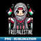 AI-20231117-5177_Free Gaza Free Palestine 6001.jpg