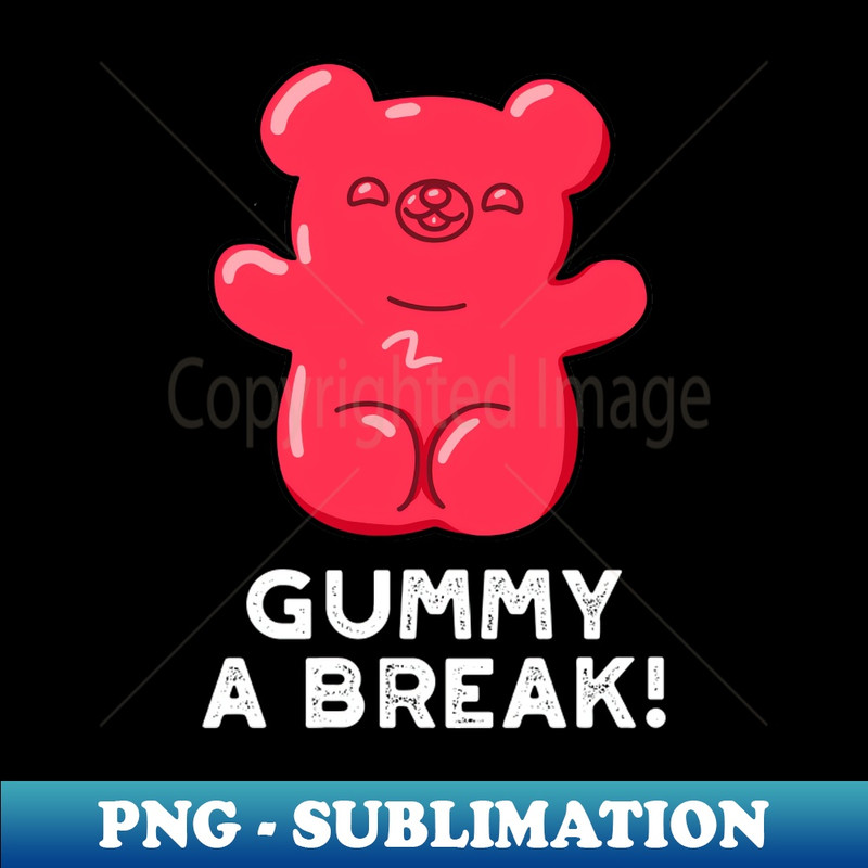 AI-20231117-5940_Gummy A Bread Cute Candy Pun 8904.jpg