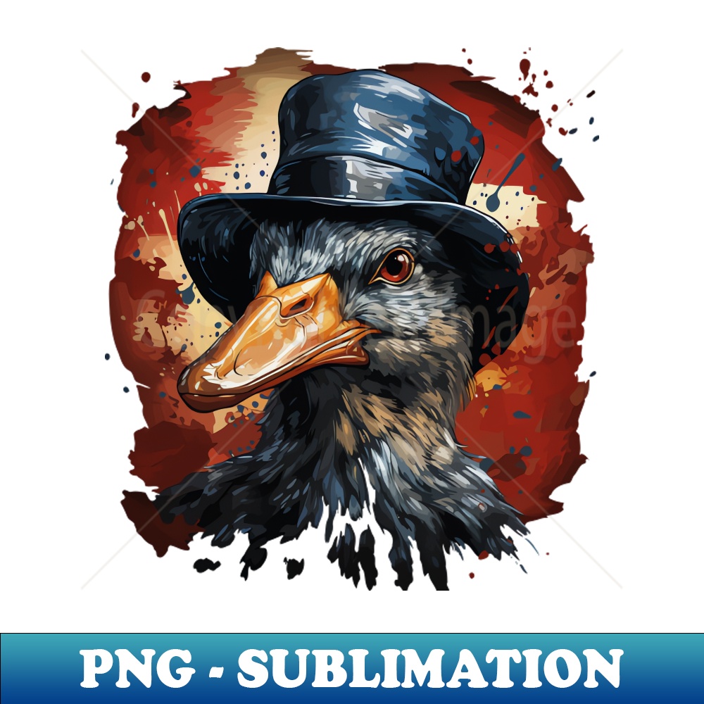 AJ-20231117-10743_Patriotic Duck 1638.jpg