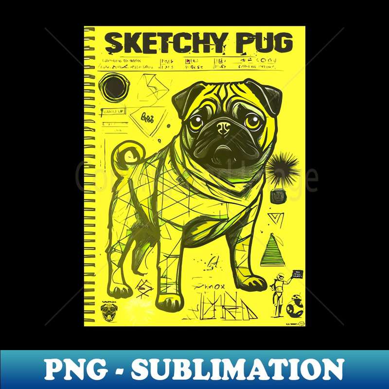 AJ-20231117-11424_Pug Sketchbook 9 YELLOW 4344.jpg