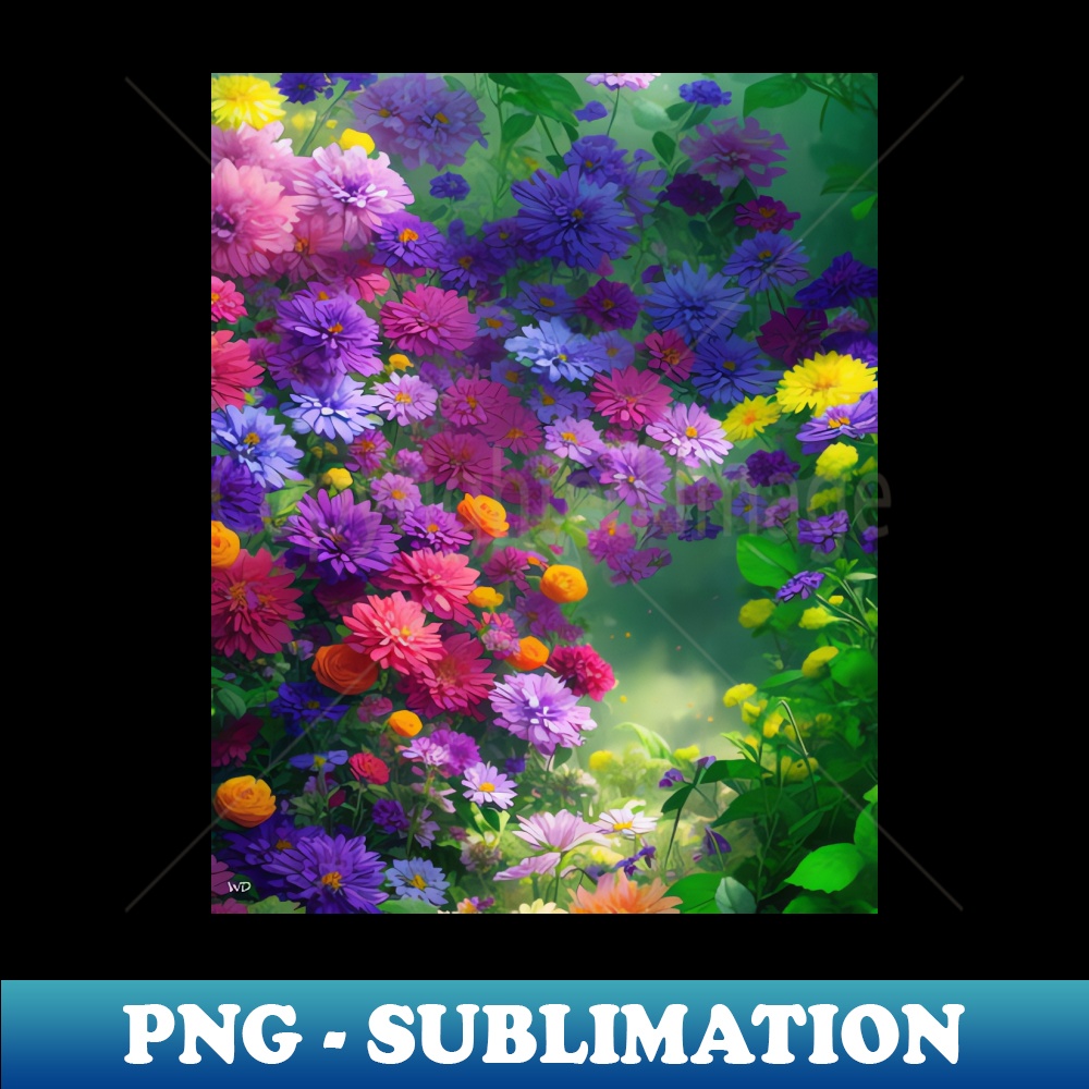 AJ-20231117-15590_Wild flower bed 3220.jpg