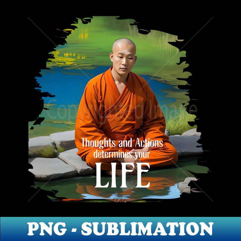 AJ-20231117-2142_Buddhism Zen Mindfulness and Meditation 2427.jpg