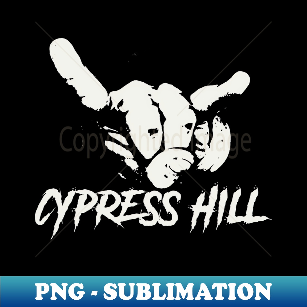 AJ-20231117-3467_cypress hill horn sign 1118.jpg