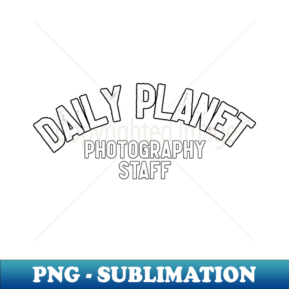AJ-20231117-3523_Daily Planet Photography Staff 1297.jpg
