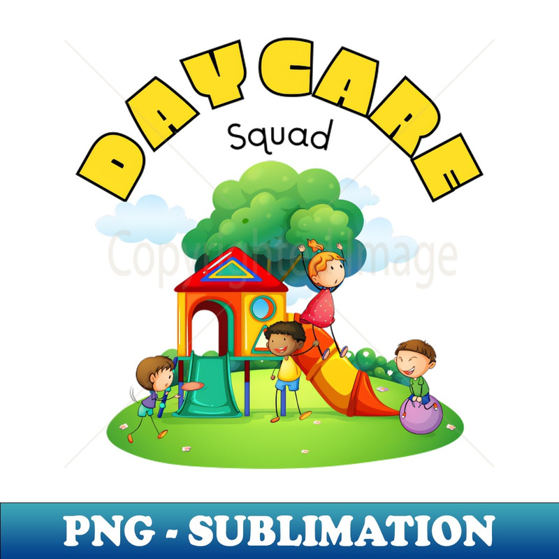 AJ-20231117-3629_DAYCARE SQUAD 7714.jpg