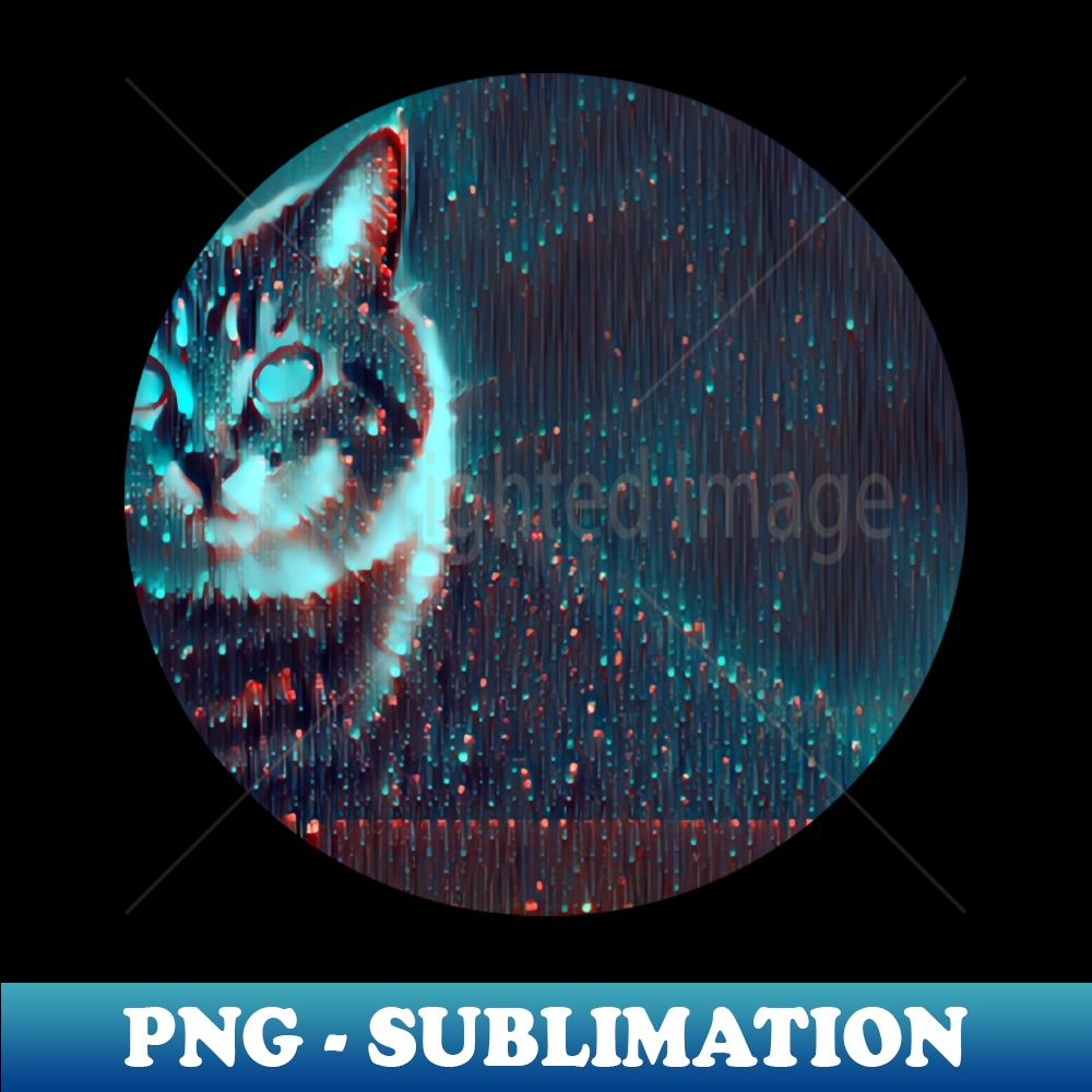 AJ-20231117-5022_Fluffy mycat revolution for cats 4375.jpg