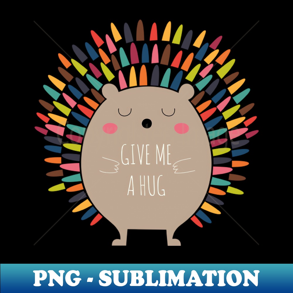 AJ-20231117-5575_Give Me A Hug 7558.jpg