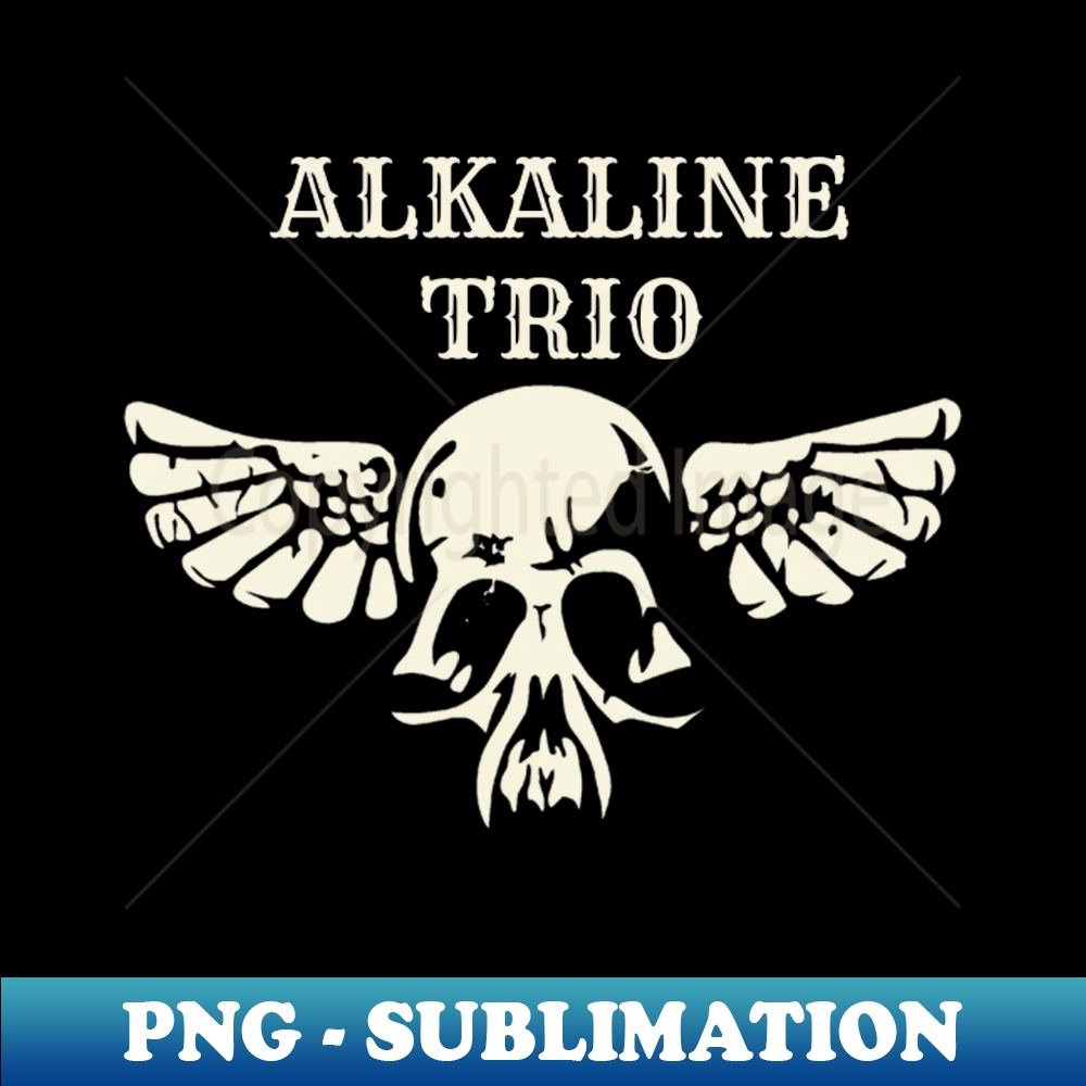 AJ-20231117-614_alkaline trio 3865.jpg