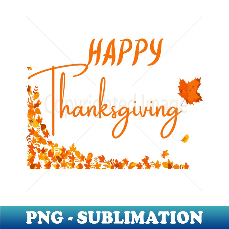 AJ-20231117-6326_happy thanksgiving 2967.jpg