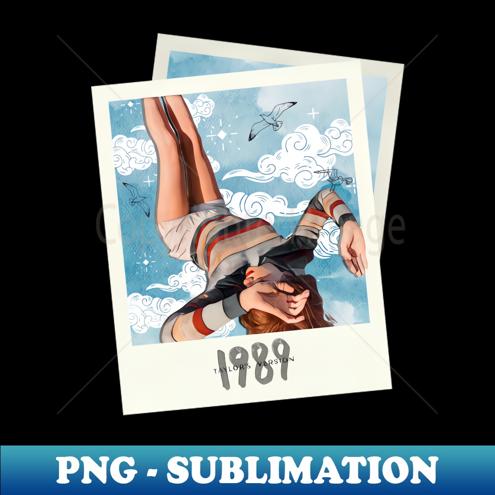 AK-20231117-049_1989 taylors version 5767.jpg