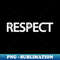AK-20231117-11838_Respect typography design 3470.jpg