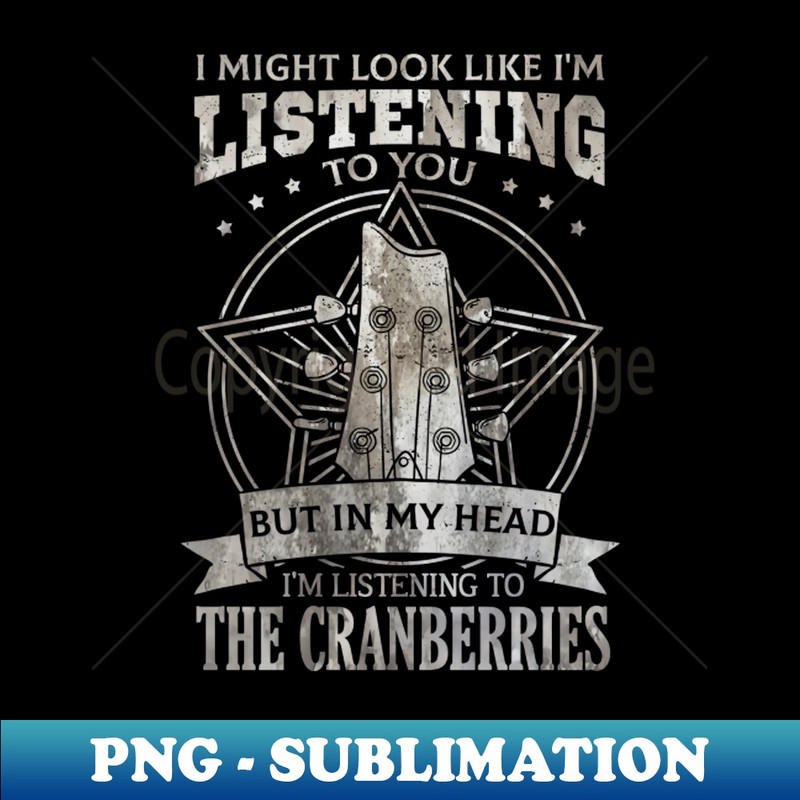 AK-20231117-13833_The Cranberries 9279.jpg