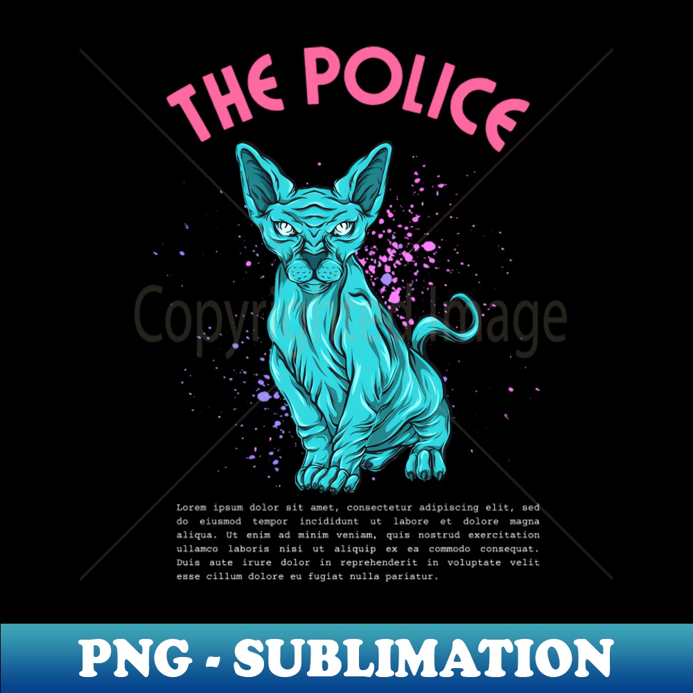 AK-20231117-14107_the police 4443.jpg