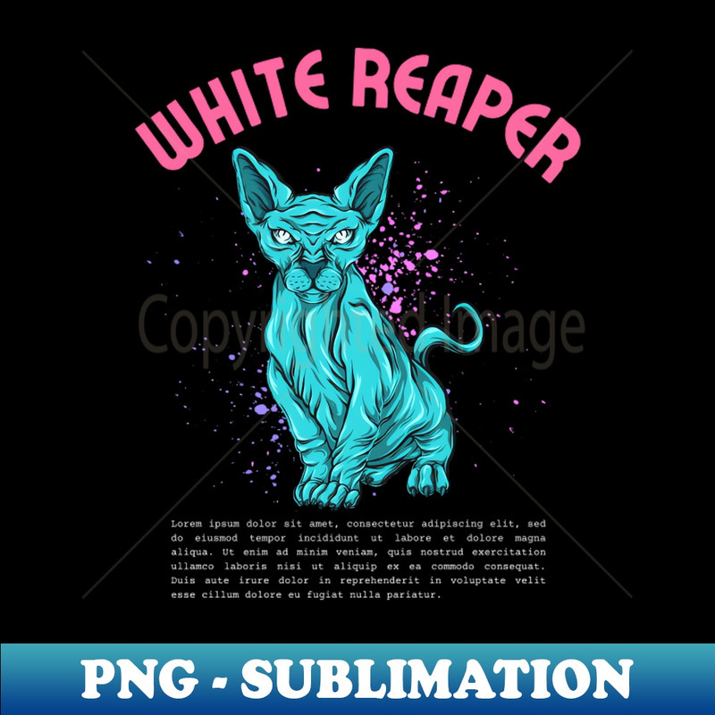 AK-20231117-15539_white reaper 2291.jpg