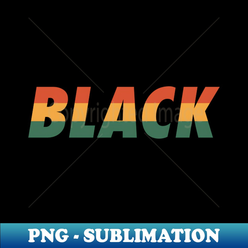 AK-20231117-1743_Black 5845.jpg