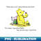 AL-20231117-15472_What day is it - Winnie The Pooh and Piglet too 8480.jpg