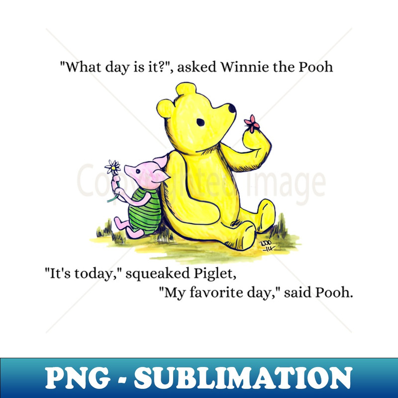AL-20231117-15472_What day is it - Winnie The Pooh and Piglet too 8480.jpg