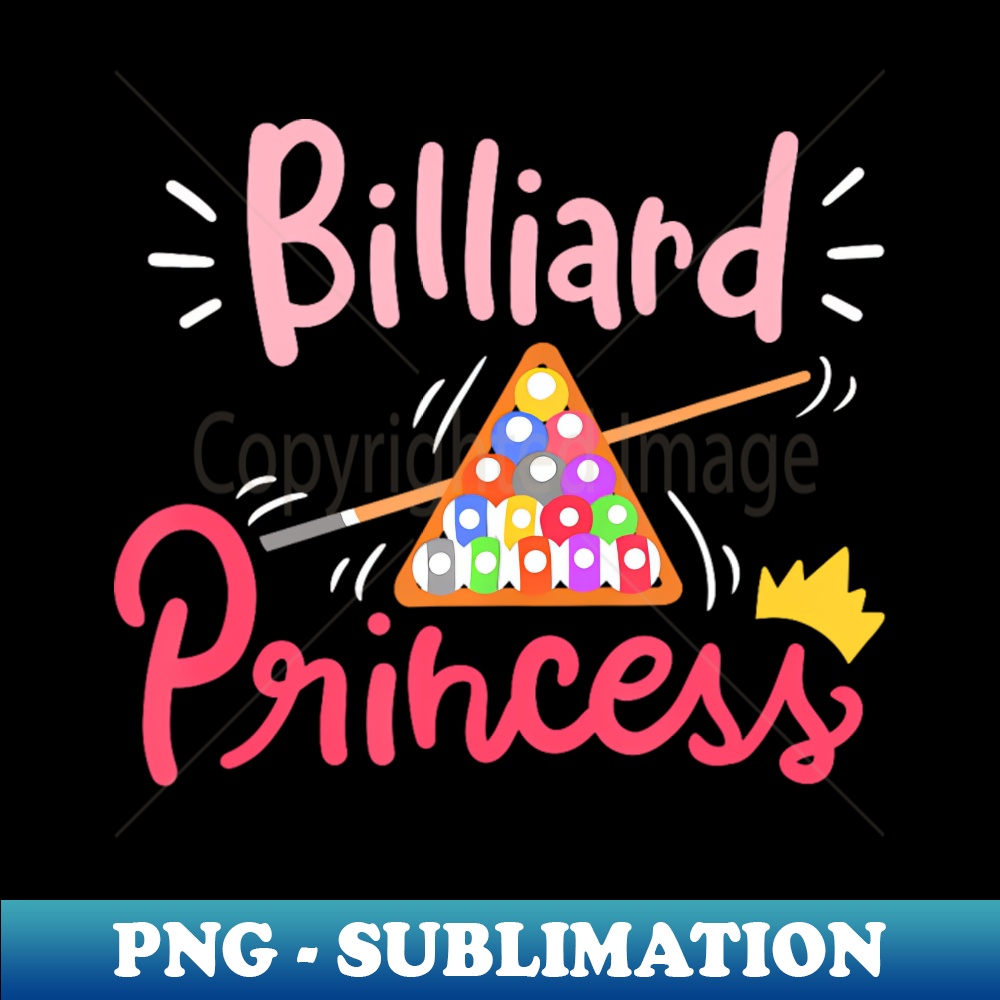 AL-20231117-1665_Billiard Princess Woman Billiards Cue Sports Pool Player 7154.jpg