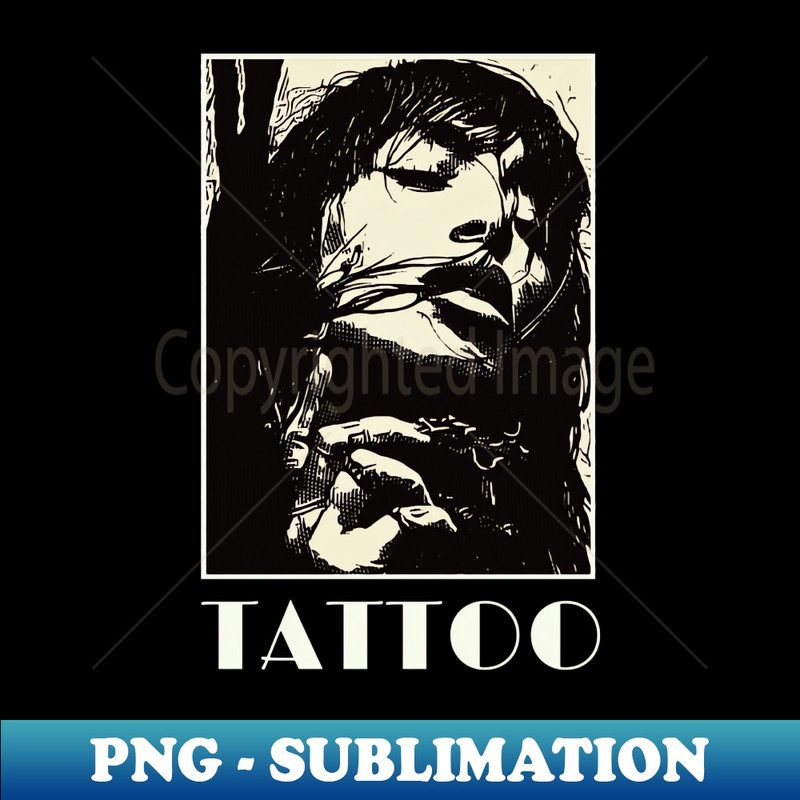 AL-20231117-8776_Loreen Tattoo Eurovision Song Sweden 2023 9702.jpg