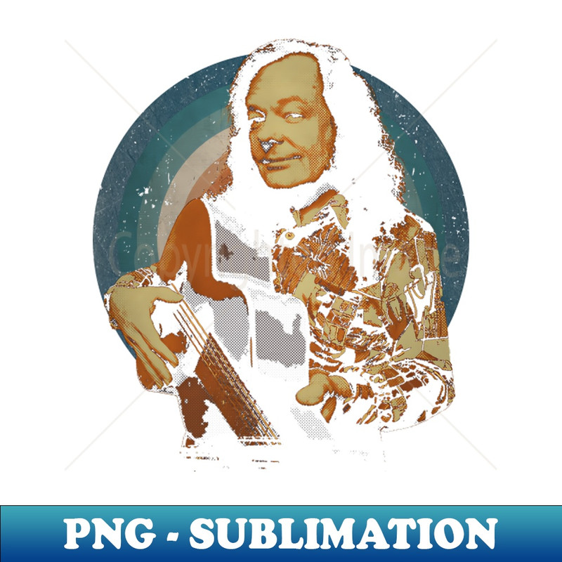 AL-20231117-8880_Loving Lindleys Licks A Tribute to a Guitar Legend 2904.jpg