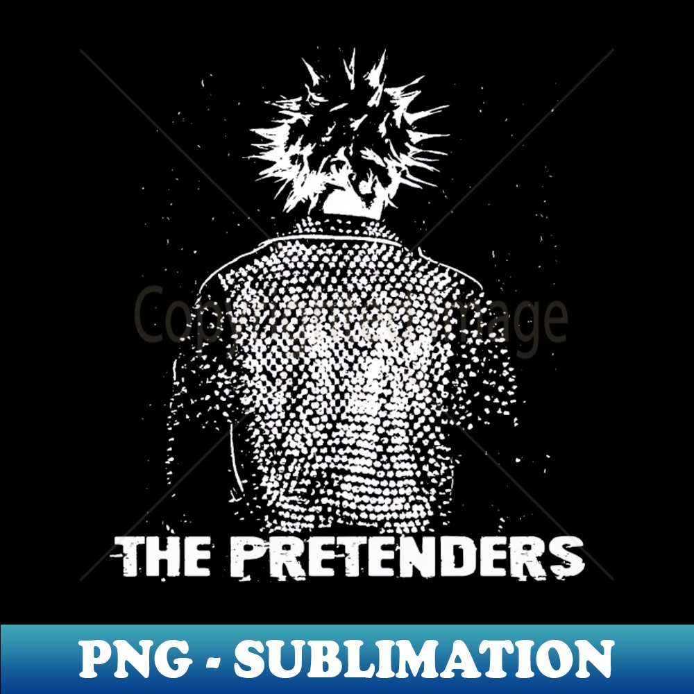 AM-20231117-11229_pretenders get punk 1683.jpg