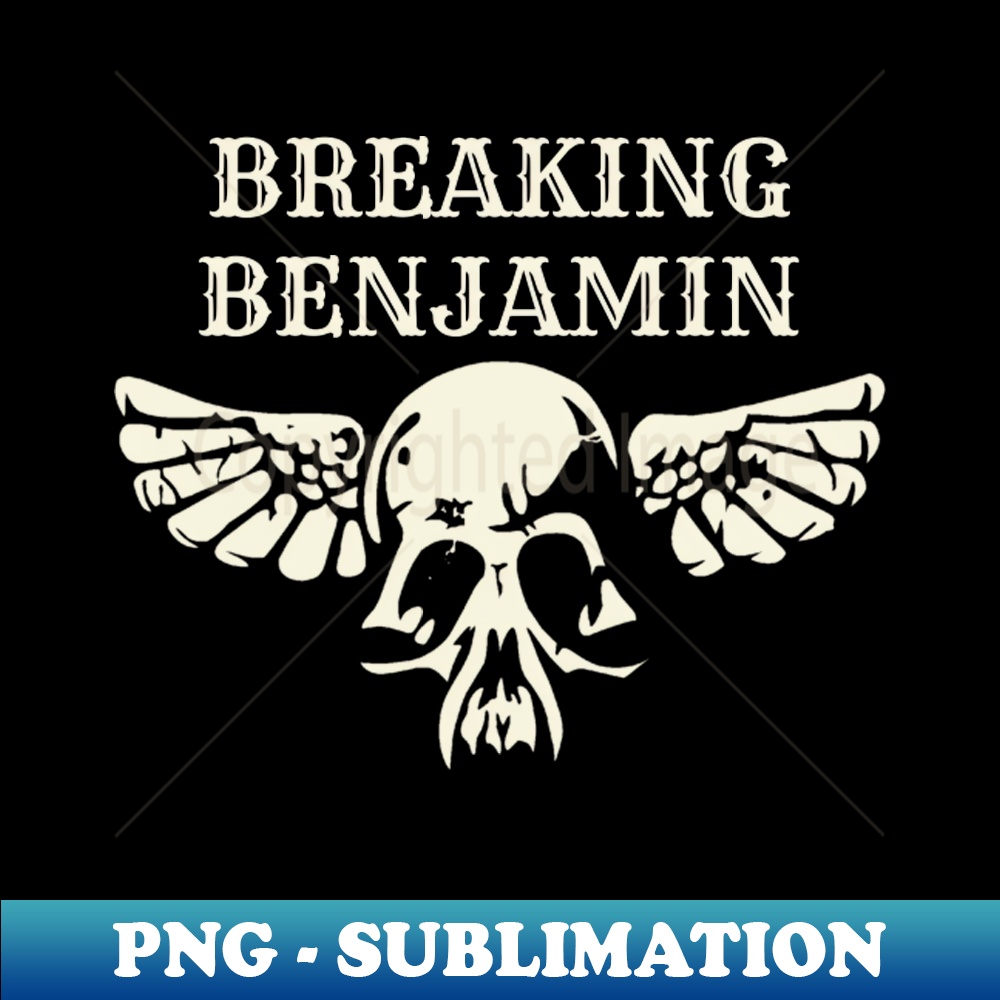AM-20231117-2064_breaking Benjamin 4925.jpg