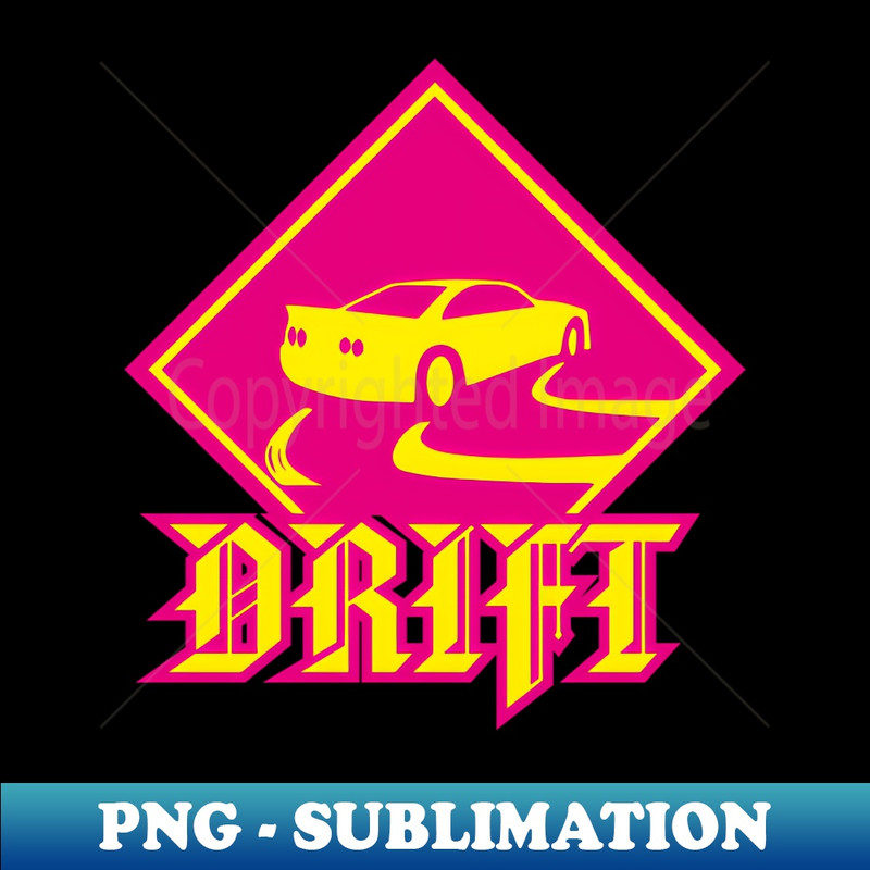 AM-20231117-4216_Drift 4084.jpg