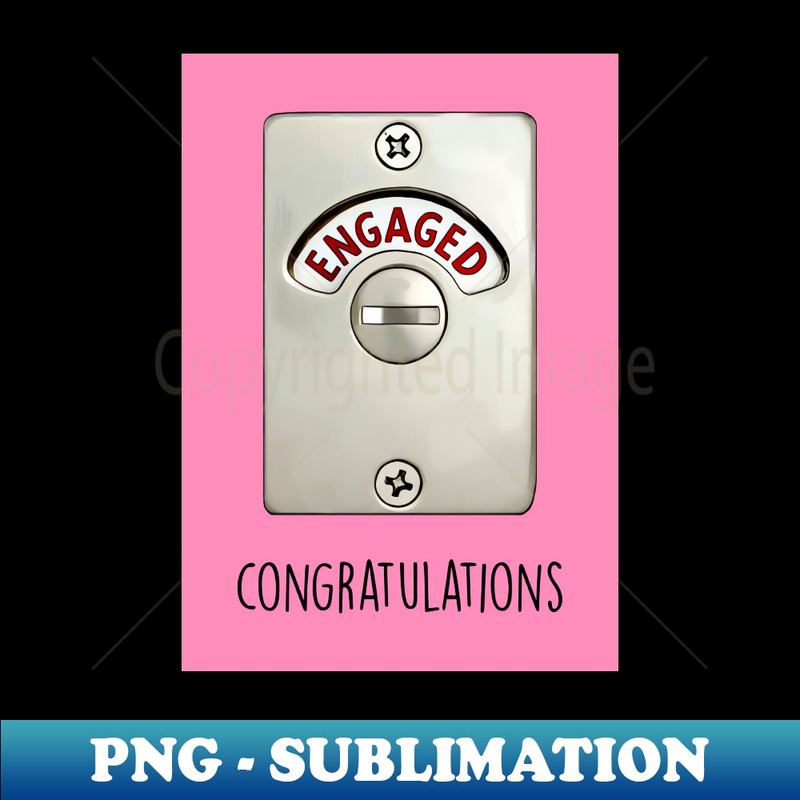 AM-20231117-4508_ENGAGED PINK 3555.jpg