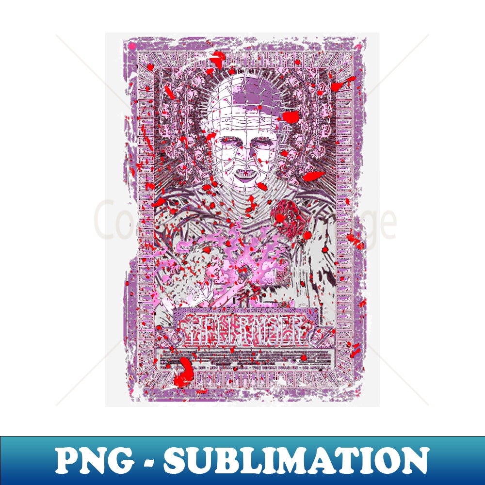 AM-20231117-6472_Hellraisers Beyond the Puzzle Box Wear the Relentless Pursuit of Pleasure and Pain on Your Tee 5909.jpg