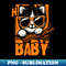 AM-20231117-6520_Hi Baby Funny Cats 2716.jpg