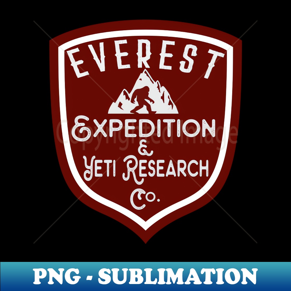 AN-20231117-4620_Everest Expedition Yeti Research Co 4228.jpg