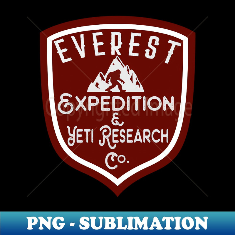 AN-20231117-4620_Everest Expedition Yeti Research Co 4228.jpg