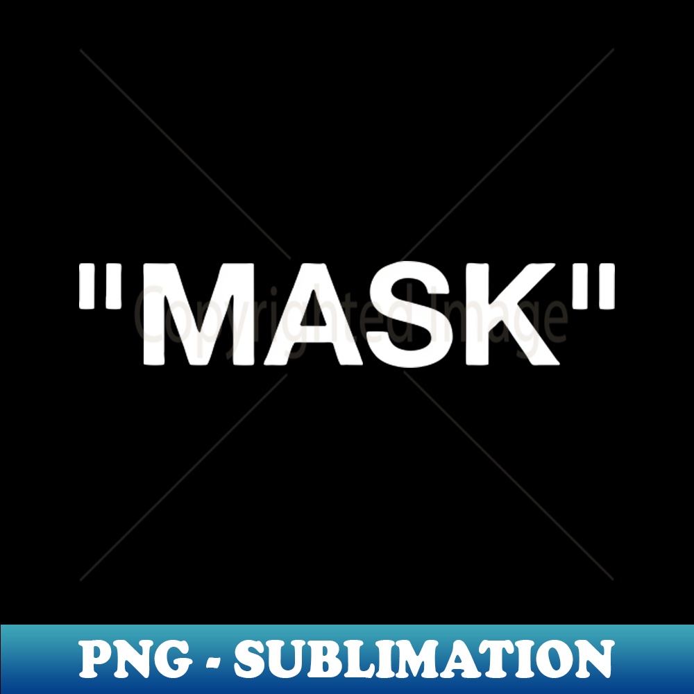 AN-20231117-9181_mask 6736.jpg