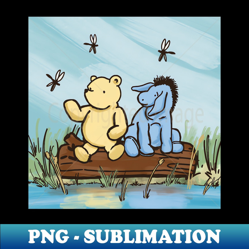 AP-20231117-11129_Pooh and Eeyore 5117.jpg