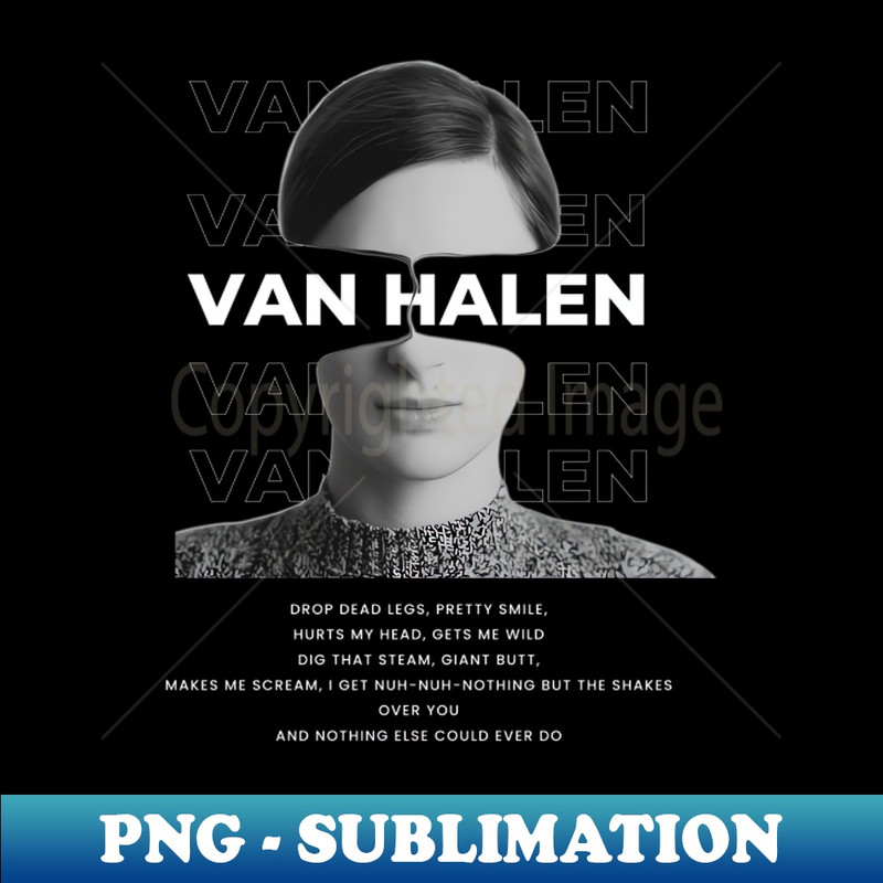 AP-20231117-15039_Van Halen Smile Girl 6480.jpg