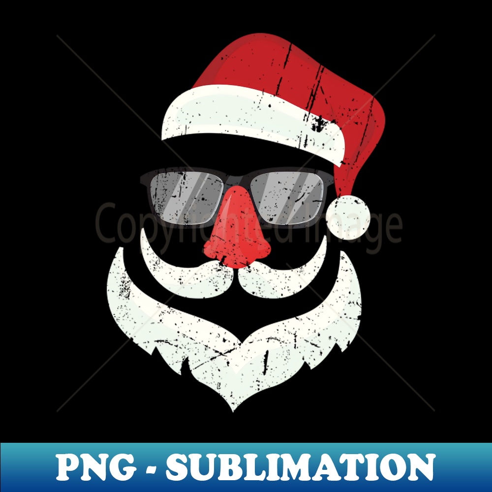 AP-20231117-5344_Funny Santa Claus Face 2869.jpg